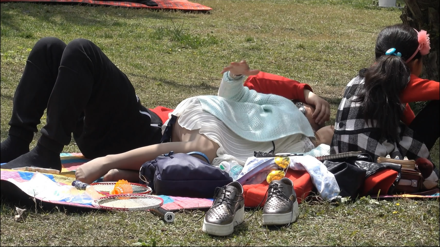 streetsnapnylon[00 01 59][20181205 213829 9]